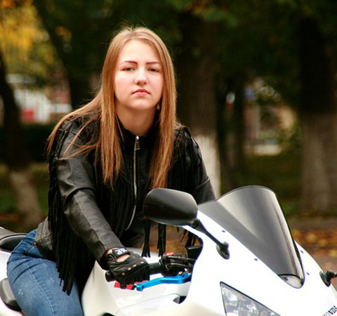 免费短信轰炸机试用