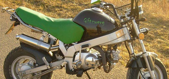 短信电话云轰炸