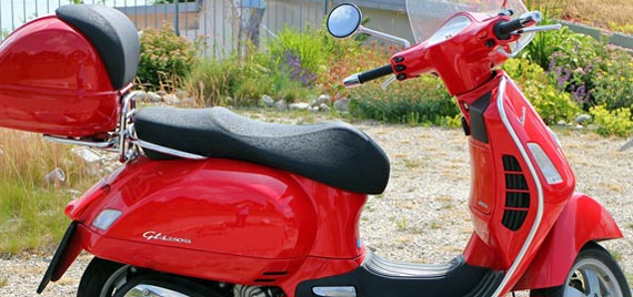 卡密批发价的小七手机号在线网页轰炸