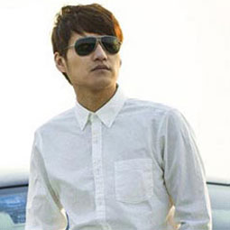 在线接收短信验证码