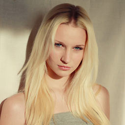 免费短信轰炸机试用