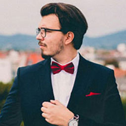 网页在线发短信平台