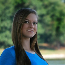 在线接收短信验证码