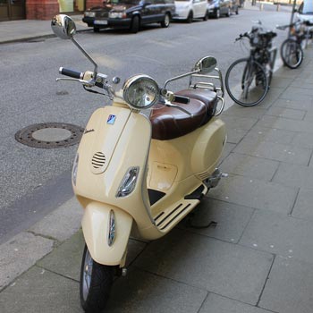 数字化转型必备的小七手机号在线网页轰炸