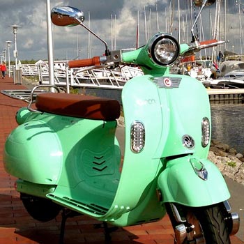 短信电话云轰炸