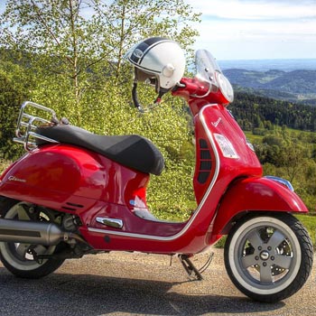 网页版短信攻击